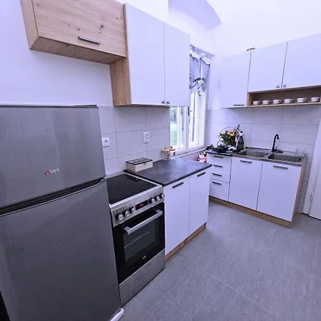 Heroina * Stepanovicevo