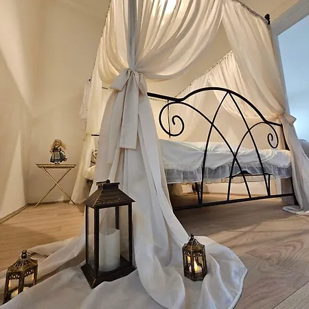 Heroina * Stepanovicevo